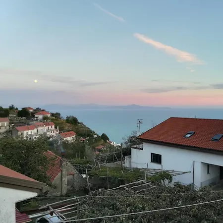 Il Fienile * Pianillo