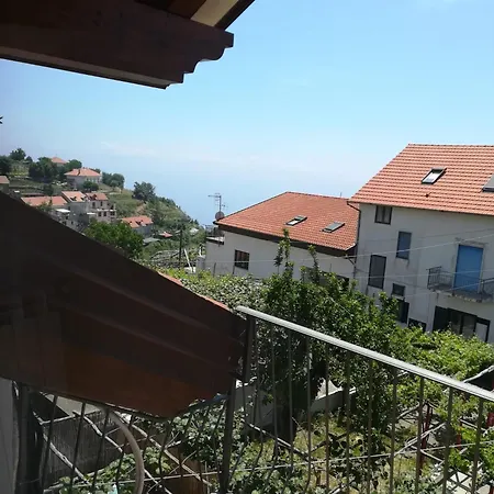 Il Fienile Apartamento Pianillo